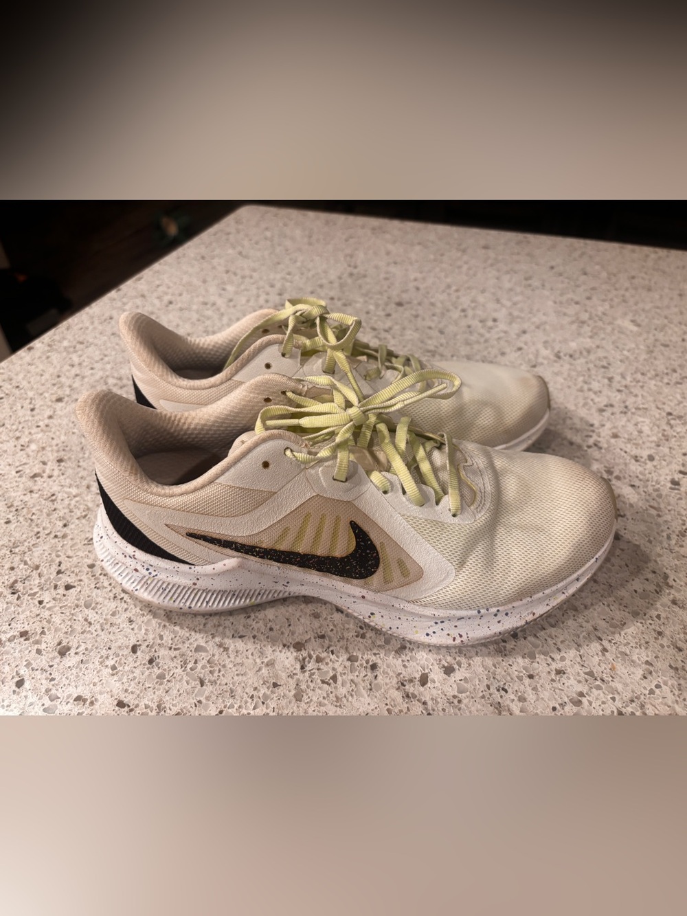 Nike Downshifter Running shoes